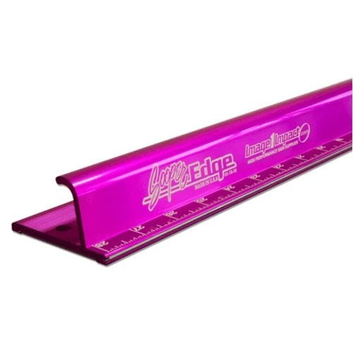 Sooper 40