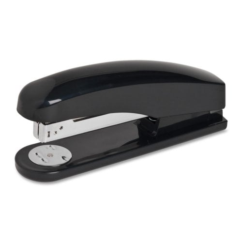Sparco Full Strip 20-Sheet Desktop Stapler - SPR70350