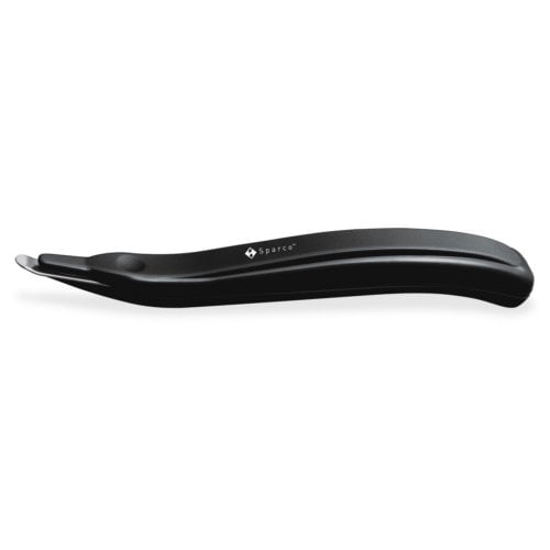Sparco Pen-Style Staple Remover