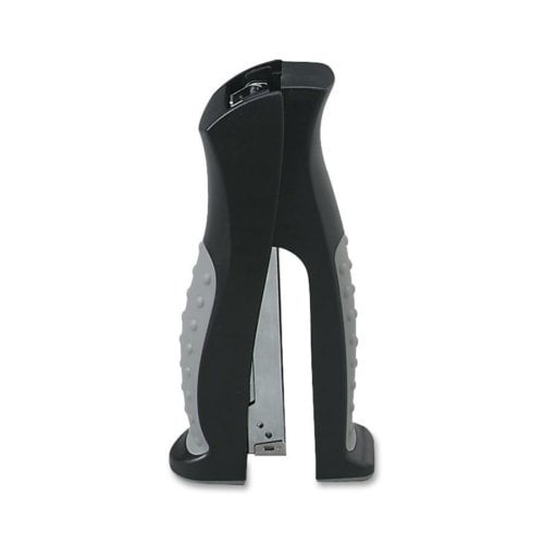 Sparco Stand Up 20-Sheet Full Strip Stapler - SPR70352