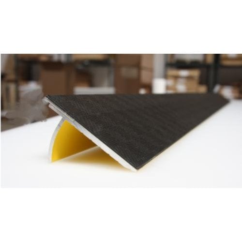 SpeedPress 76" Ultimate Steel Safety Ruler