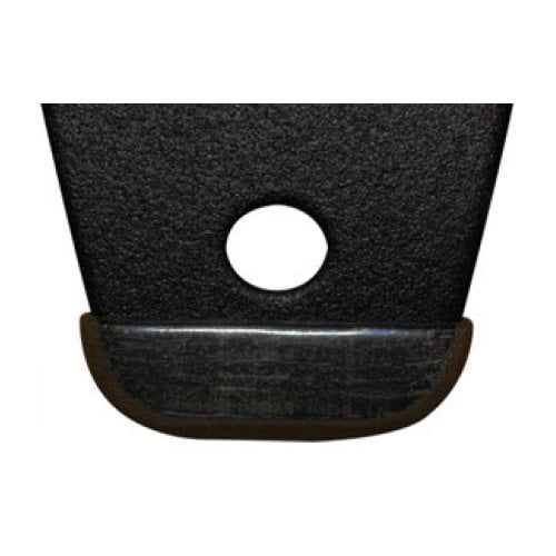 Spider Bootz Anti-Slip For 1/4" Spiderfeet Stand-Up Holder