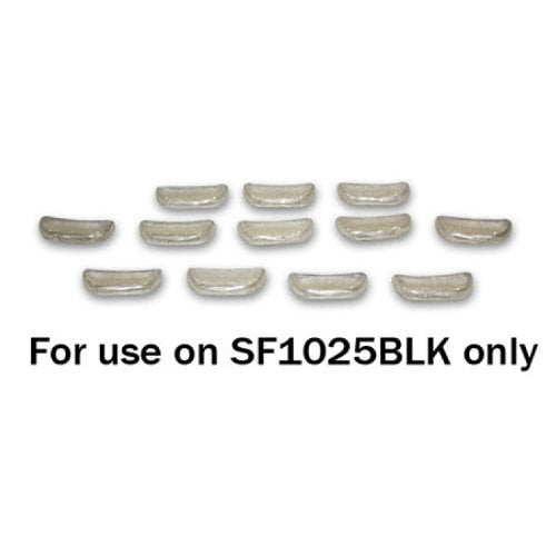 Spider Bootz Anti-Slip For 1/4" Spiderfeet Stand-Up Holder