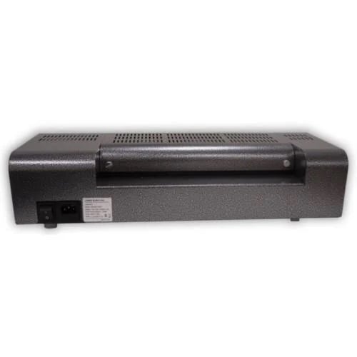 Spiral Sprinter 335R6 13" Pouch Laminator