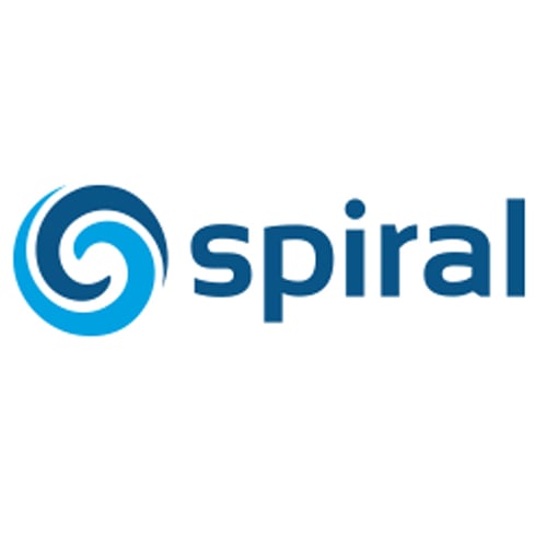 Refurbished Spiral Sprinter 335R6 13" Pouch Laminator