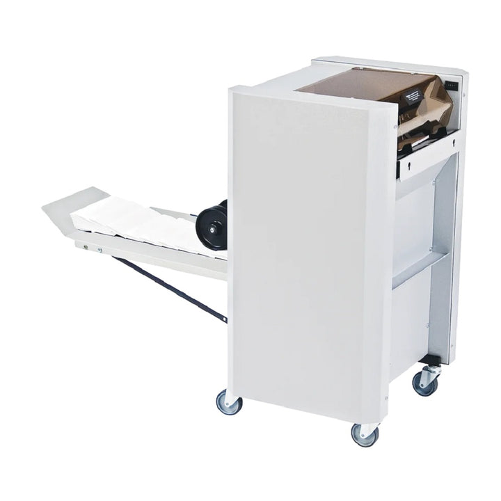 MBM Sprint 3000 Booklet Maker