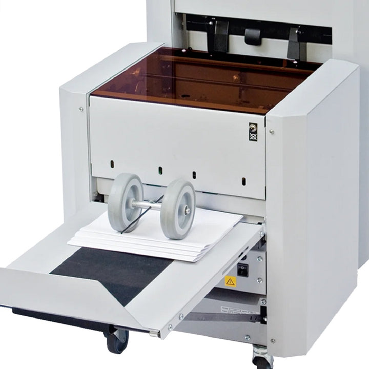 MBM Sprint 3000 Booklet Maker