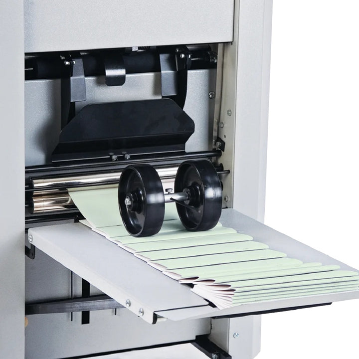 MBM Sprint 3000 Booklet Maker