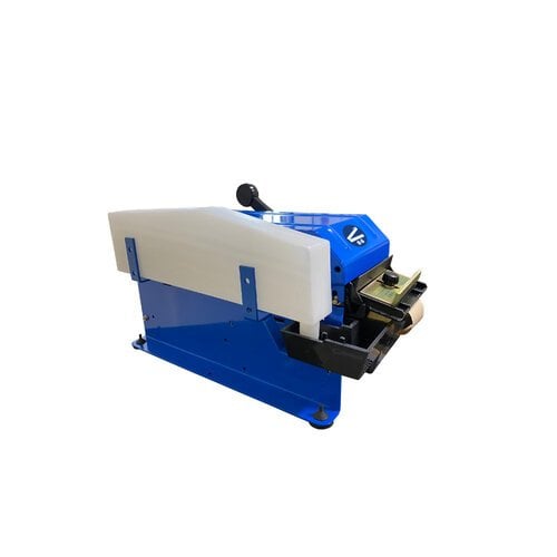 SealerSales SS-800 Gummed Tape Kraft Paper Tape Dispenser