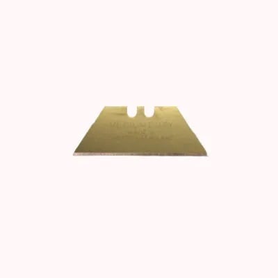 Safety Speed Helios 100 Substrate Cutter - 100"