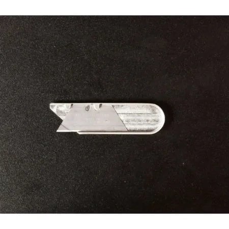 Safety Speed Europa 100" Large Format Desktop Cutter