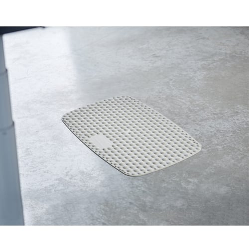 Victor Steppie Soft Top Standing Desk Mat - ST590