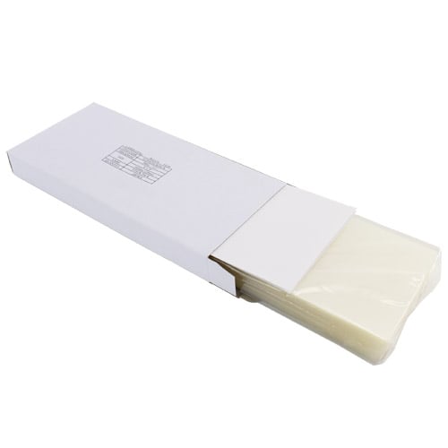Stack Pack Laminating Pouches - 100pk
