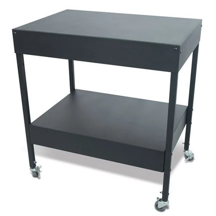 Stand For Count NumberPro Touch 18" Numbering Machine