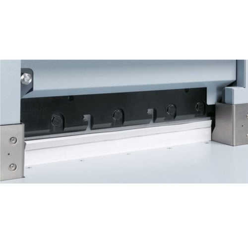 Standard APC-450 17.7" Programmable Electric Paper Cutter