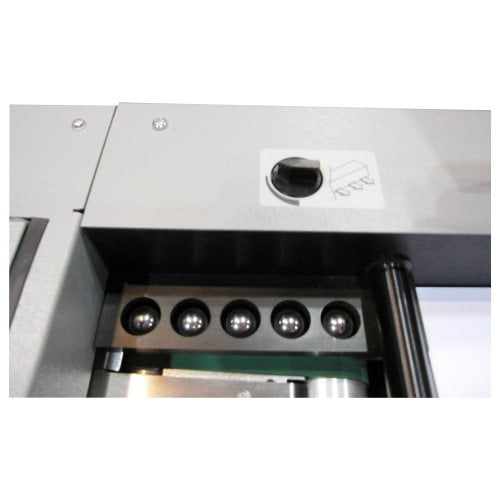 Standard AutoCreaser 50 Automatic Suction Feed Scoring Machine