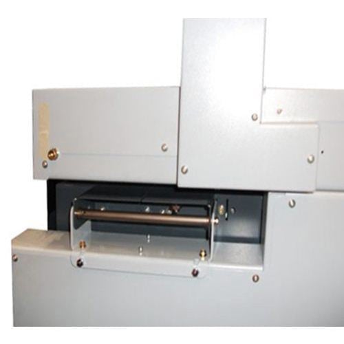 Standard BQ-160 Perfect Binding Machine