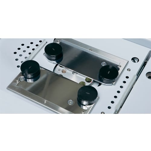 Standard BQ-160 Perfect Binding Machine