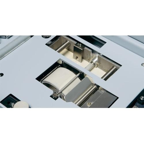 Standard BQ-160 Perfect Binding Machine and Accessories