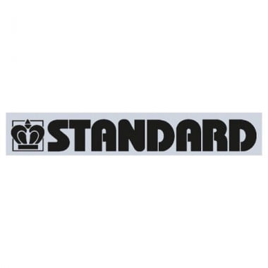 Standard Horizon GMS-7 Spine Taper