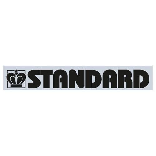 Standard BQ-160 Perfect Binding Machine and Accessories