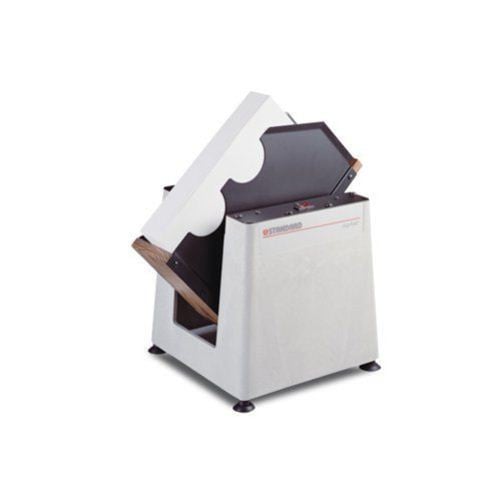 Standard Horizon JogFast Paper Jogger