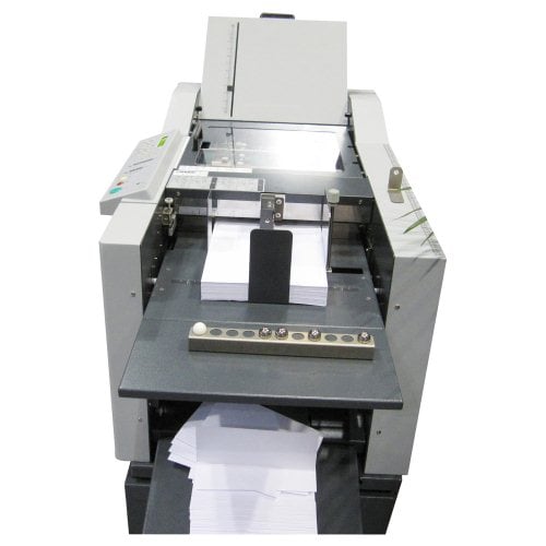 Standard Horizon PF-40 Automated Paper Folder