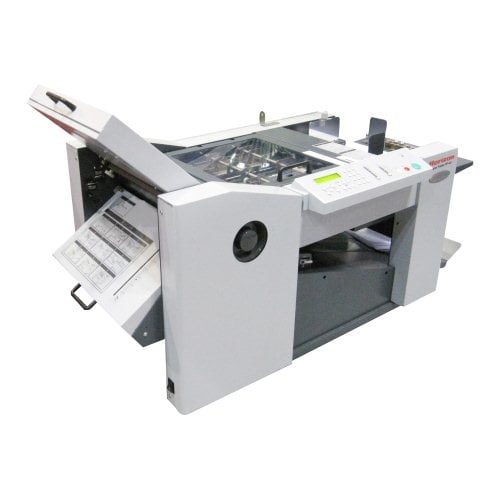 Standard Horizon PF-40 Automated Paper Folder