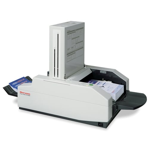 Standard Horizon PF-P3200 Automated Paper Folder