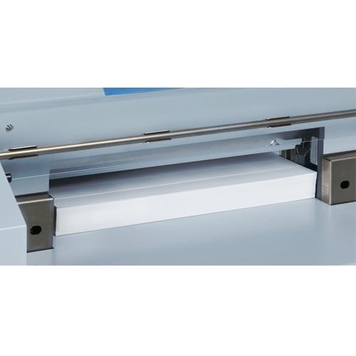 Standard PC-450 Semi Automatic 17.5" Electric Paper Cutter