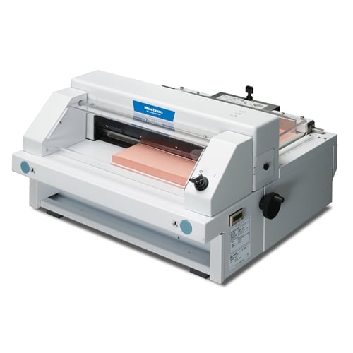 Standard PC-P430 Electric 17" Desktop Paper Cutter