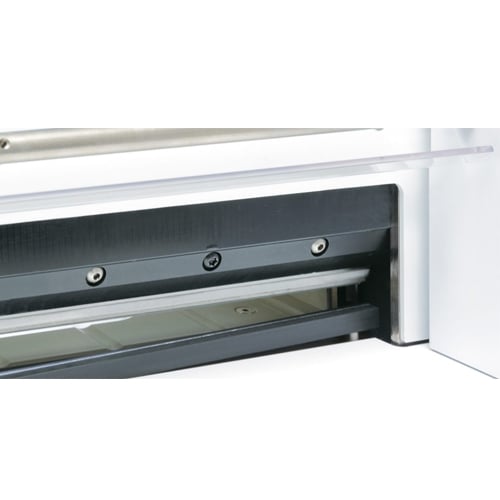 Standard PC-P430 Electric 17" Desktop Paper Cutter