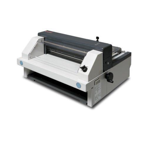 Standard PC-P430 Electric 17" Desktop Paper Cutter