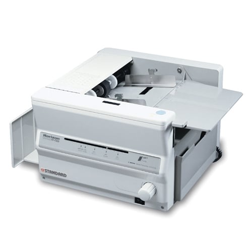 Standard PF-P280 Automatic Paper Folder