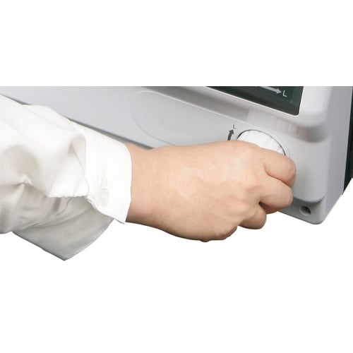 Standard PF-P280 Automatic Paper Folder