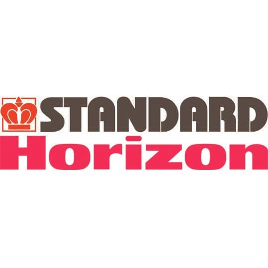 Standard Horizon BQ-P65 Table-Top Perfect Binder