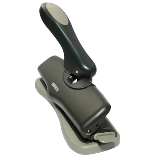 Stanley Bostitch Adjusting Manual 2-3 Hole Punch - BOSHPK3-ADJ