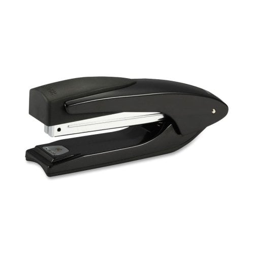 Stanley Bostitch Antimicrobial Stand Up Stapler - BOSB3000-BLK