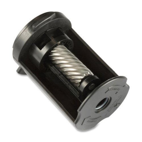 Stanley-Bostitch EPS11-K Replacement Cutter Cartridge - BOSEP11K