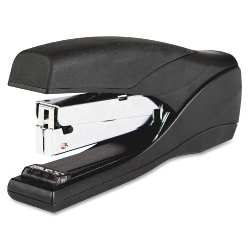 Stanley Bostitch EZ Squeeze 40 Sheet Desktop Stapler - BOSB9035