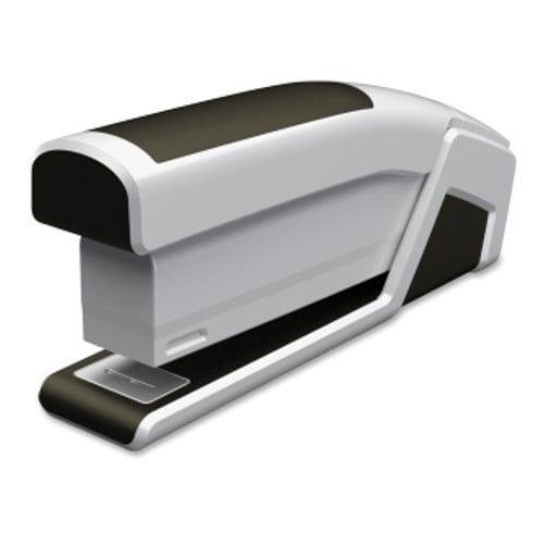 Stanley Bostitch Generation III Compact Stapler - BOS3000