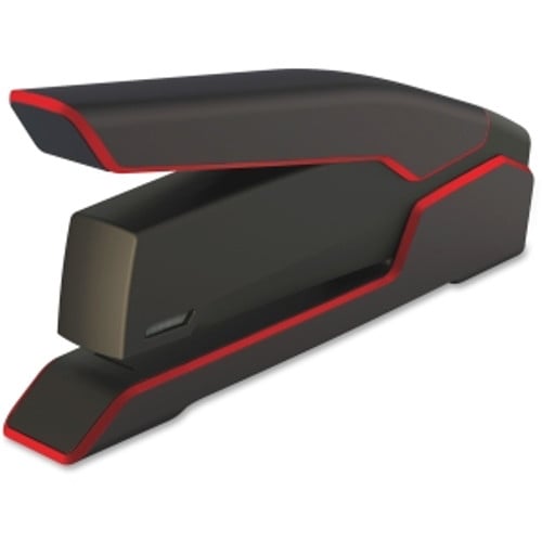 Stanley Bostitch Generation III Desktop Stapler - BOS3100
