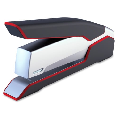 Stanley Bostitch Generation III Professional Stapler - BOS3200