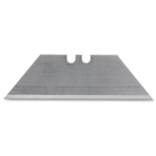 Stanley Bostitch Heavy Duty Utility Knife Replacement Blades - 5pk (BOS11921)