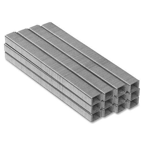 Stanley Bostitch Power Crown Premium Staples 5000pk - BOSSP19-14
