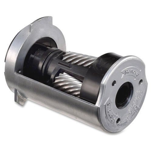 Stanley Bostitch Replacement Cutter Cartridge for SuperPro Glow Pencil Sharpener