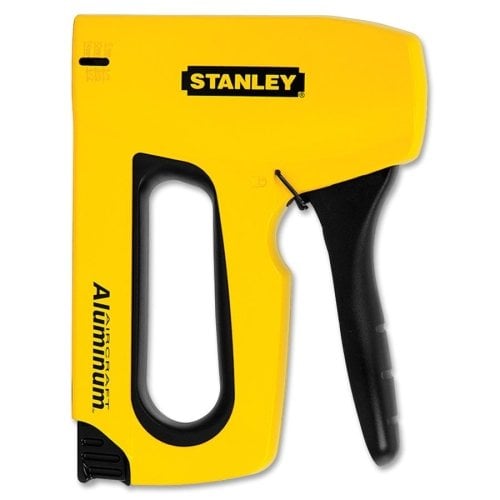 Stanley Bostitch Sharp Shooter Staple Gun - BOSTR150
