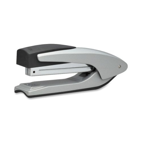 Stanley Bostitch Silver Stand Up Stapler - BOSB3000-SLV