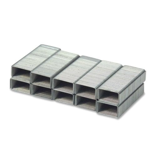 Stanley Bostitch Staples for Mini Stapler - BOS10SK