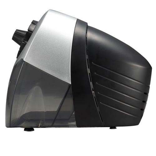 Stanley-Bostitch SuperPro 6 Commercial Electric Pencil Sharpener - BOSEPS12HC